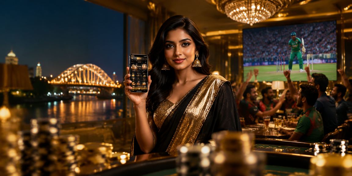 jeetu in